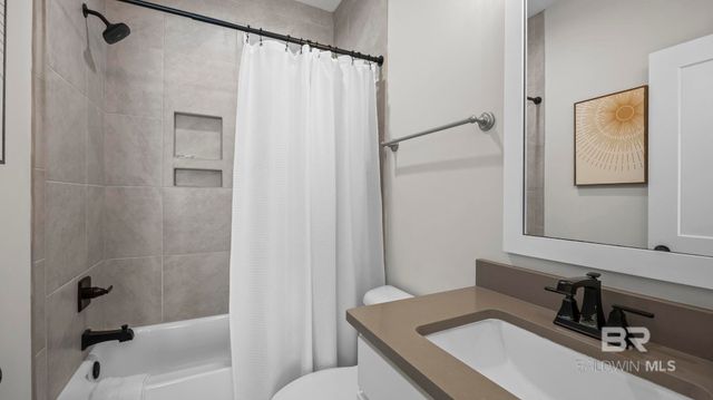 24193 Pepper Lane, Orange Beach, AL 36561