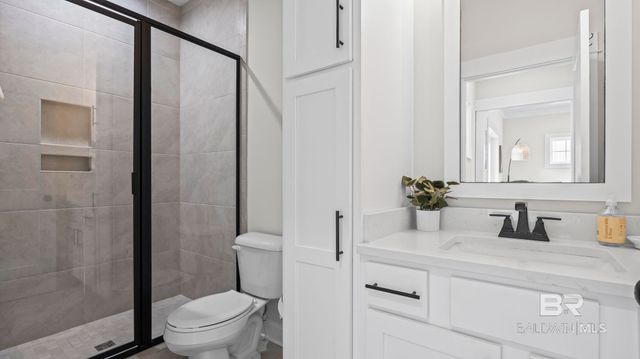 24193 Pepper Lane, Orange Beach, AL 36561