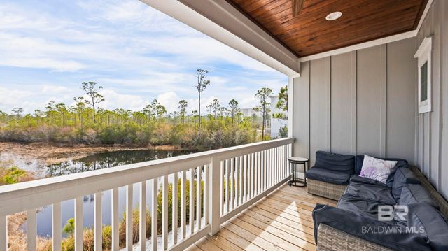 24193 Pepper Lane, Orange Beach, AL 36561