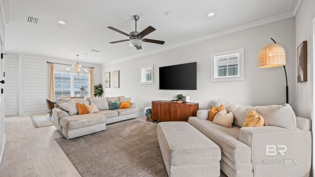 24193 Pepper Lane, Orange Beach, AL 36561