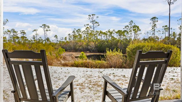 24193 Pepper Lane, Orange Beach, AL 36561