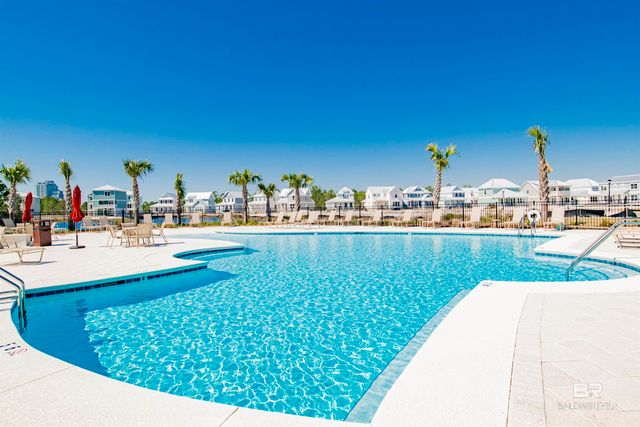 24193 Pepper Lane, Orange Beach, AL 36561