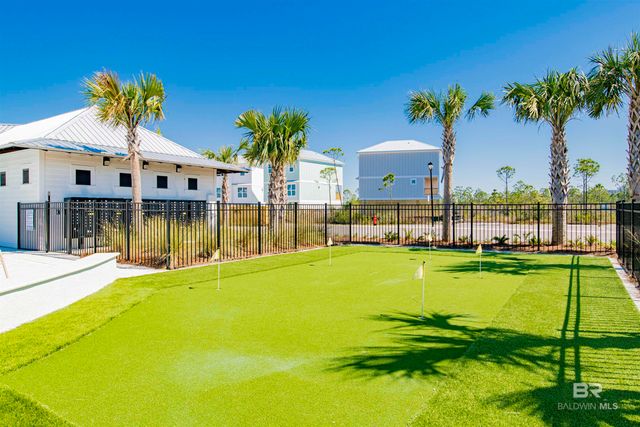 24193 Pepper Lane, Orange Beach, AL 36561