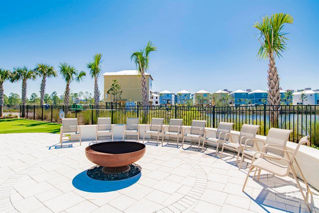 24193 Pepper Lane, Orange Beach, AL 36561