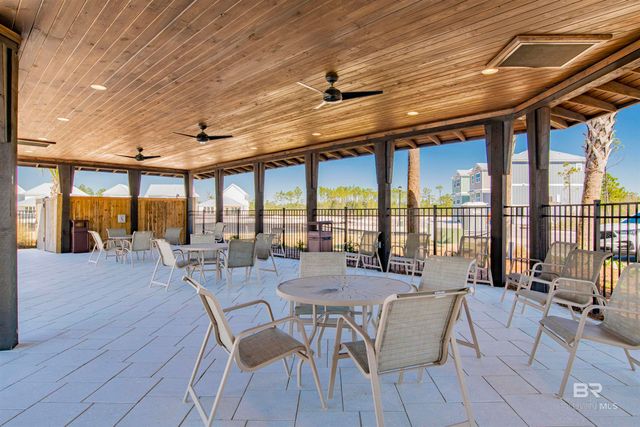 24193 Pepper Lane, Orange Beach, AL 36561