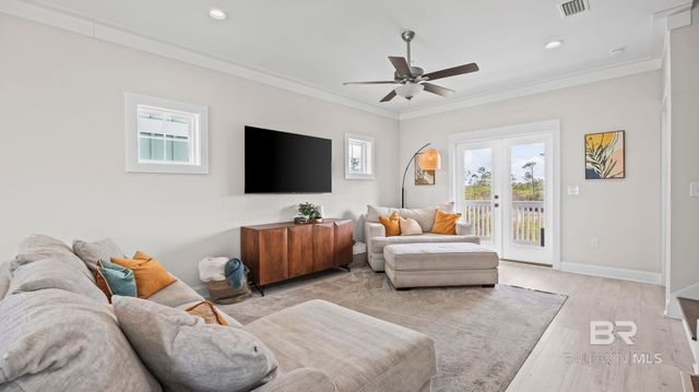 24193 Pepper Lane, Orange Beach, AL 36561