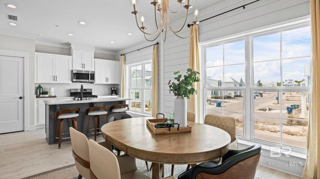 24193 Pepper Lane, Orange Beach, AL 36561