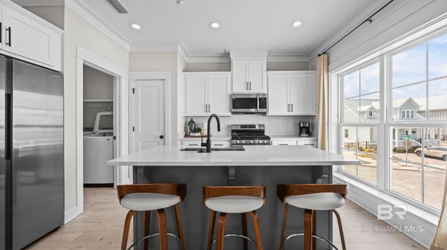 24193 Pepper Lane, Orange Beach, AL 36561