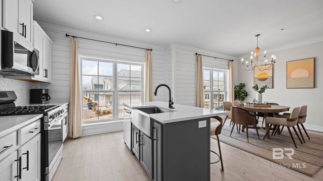 24193 Pepper Lane, Orange Beach, AL 36561