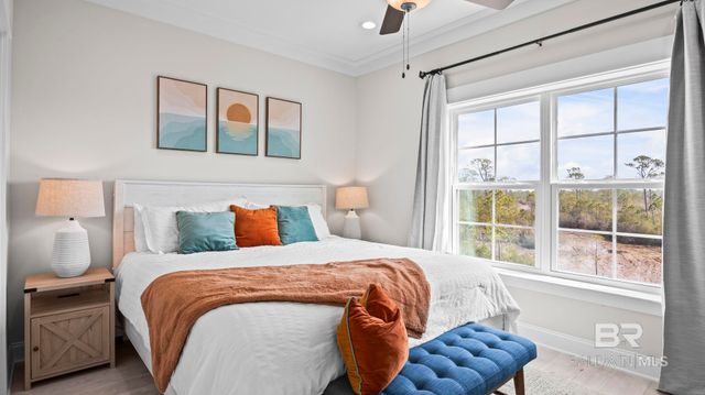 24193 Pepper Lane, Orange Beach, AL 36561