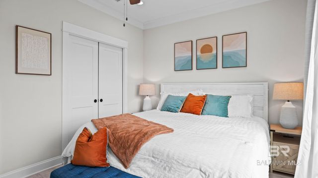 24193 Pepper Lane, Orange Beach, AL 36561