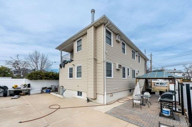 229-24 EDGEWOOD Avenue, Laurelton, NY 11413