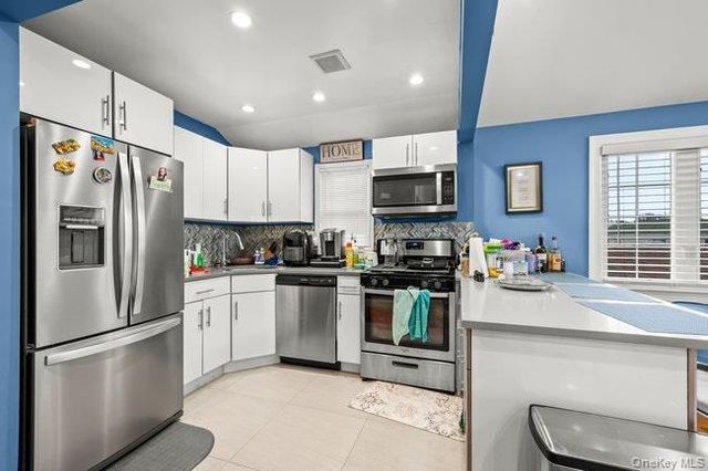 229-24 EDGEWOOD Avenue, Laurelton, NY 11413