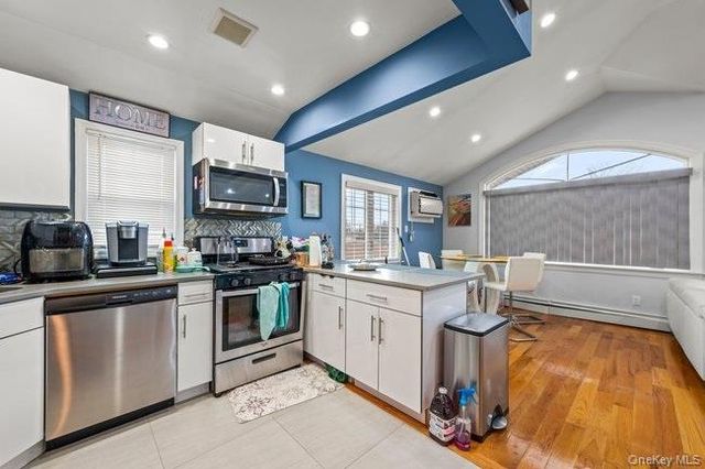 229-24 EDGEWOOD Avenue, Laurelton, NY 11413