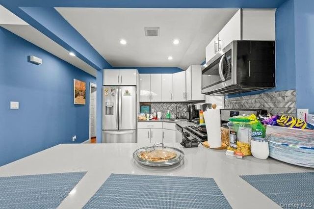 229-24 EDGEWOOD Avenue, Laurelton, NY 11413