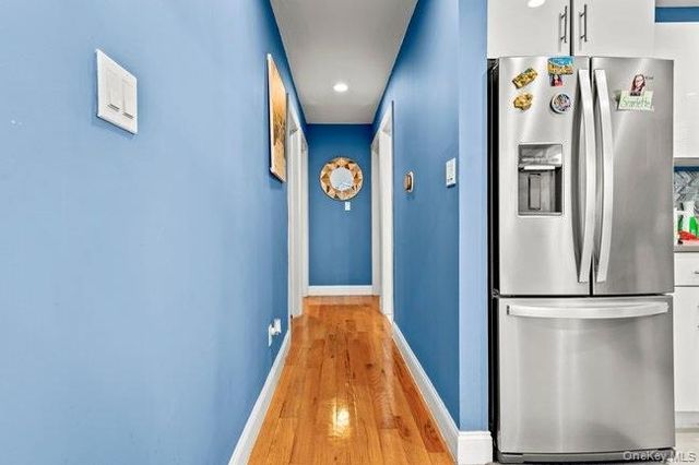 229-24 EDGEWOOD Avenue, Laurelton, NY 11413