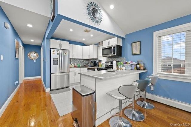 229-24 EDGEWOOD Avenue, Laurelton, NY 11413