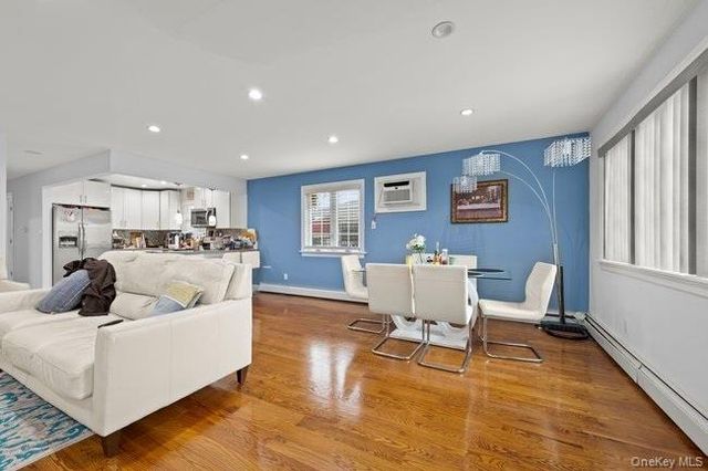 229-24 EDGEWOOD Avenue, Laurelton, NY 11413