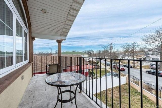 229-24 EDGEWOOD Avenue, Laurelton, NY 11413