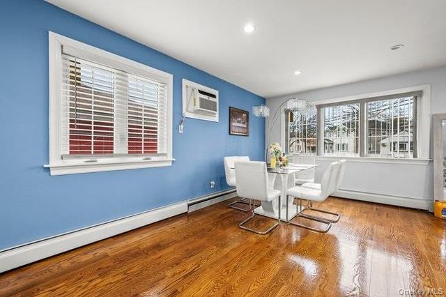 229-24 EDGEWOOD Avenue, Laurelton, NY 11413