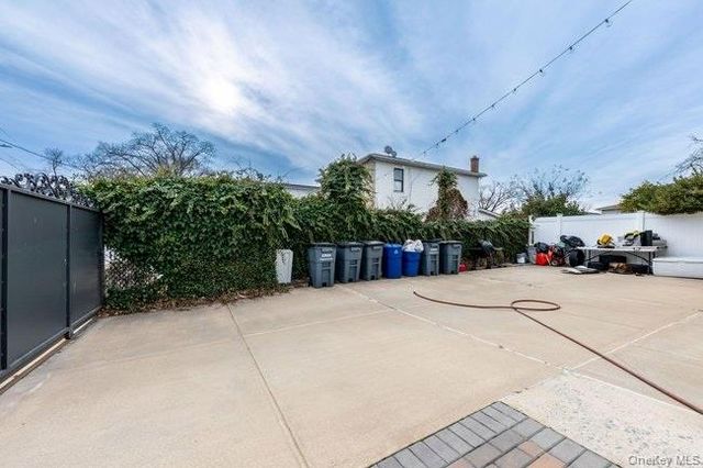 229-24 EDGEWOOD Avenue, Laurelton, NY 11413