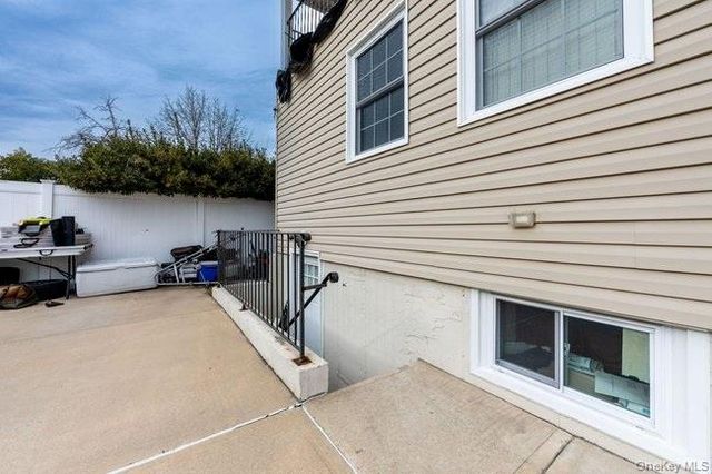 229-24 EDGEWOOD Avenue, Laurelton, NY 11413