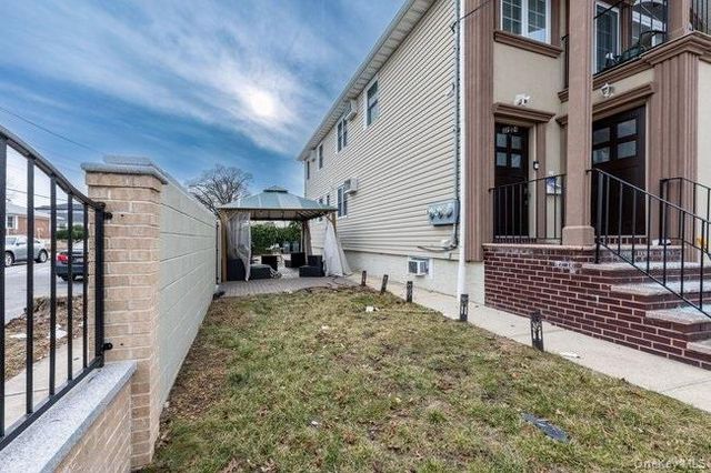 229-24 EDGEWOOD Avenue, Laurelton, NY 11413