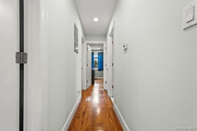 229-24 EDGEWOOD Avenue, Laurelton, NY 11413