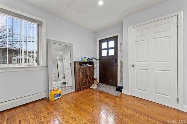 229-24 EDGEWOOD Avenue, Laurelton, NY 11413