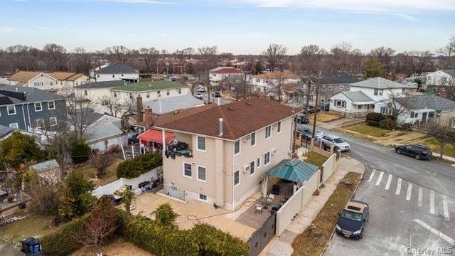 229-24 EDGEWOOD Avenue, Laurelton, NY 11413