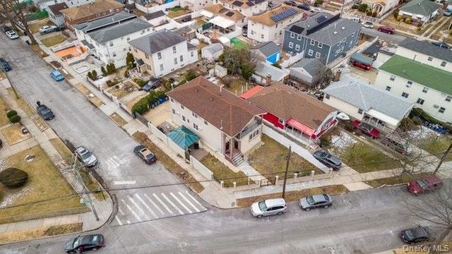 229-24 EDGEWOOD Avenue, Laurelton, NY 11413