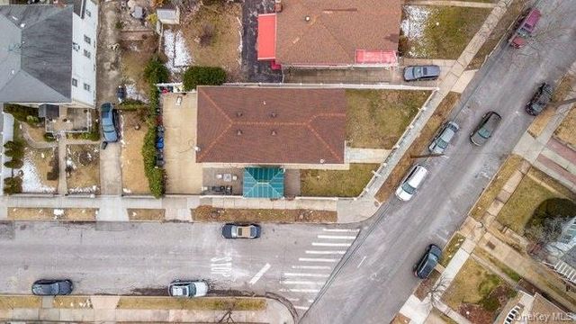 229-24 EDGEWOOD Avenue, Laurelton, NY 11413