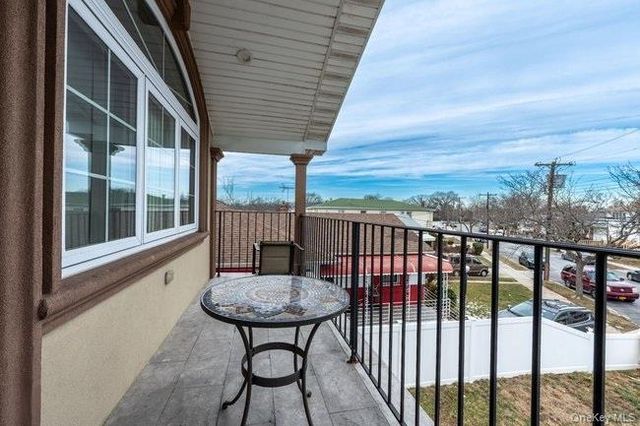 229-24 EDGEWOOD Avenue, Laurelton, NY 11413