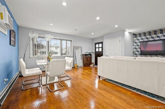 229-24 EDGEWOOD Avenue, Laurelton, NY 11413