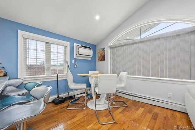 229-24 EDGEWOOD Avenue, Laurelton, NY 11413