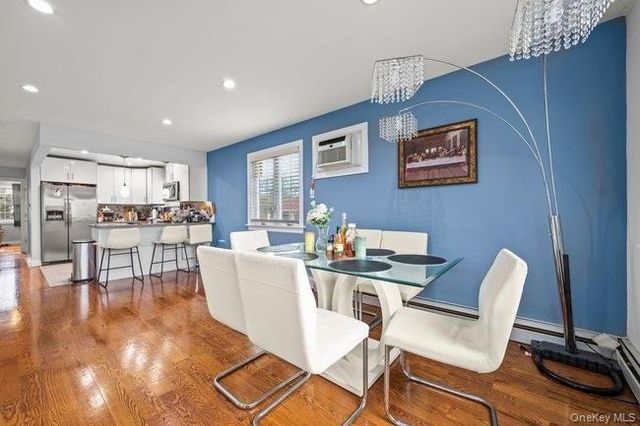 229-24 EDGEWOOD Avenue, Laurelton, NY 11413