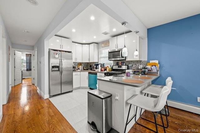 229-24 EDGEWOOD Avenue, Laurelton, NY 11413