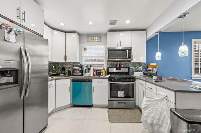 229-24 EDGEWOOD Avenue, Laurelton, NY 11413