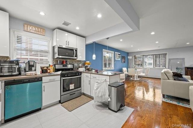 229-24 EDGEWOOD Avenue, Laurelton, NY 11413