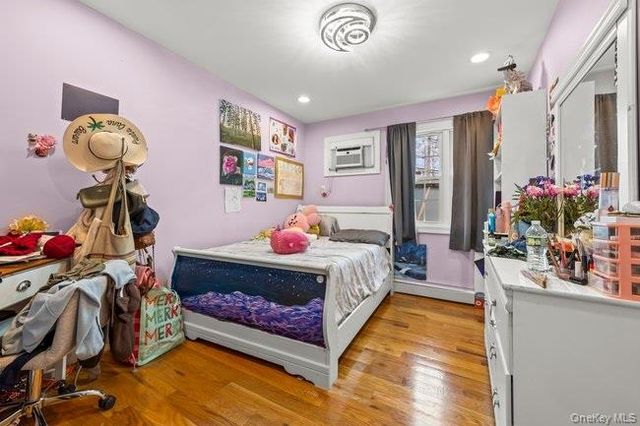 229-24 EDGEWOOD Avenue, Laurelton, NY 11413