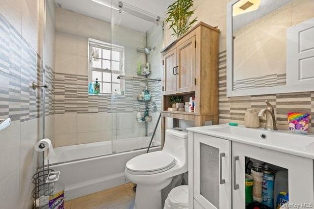 229-24 EDGEWOOD Avenue, Laurelton, NY 11413