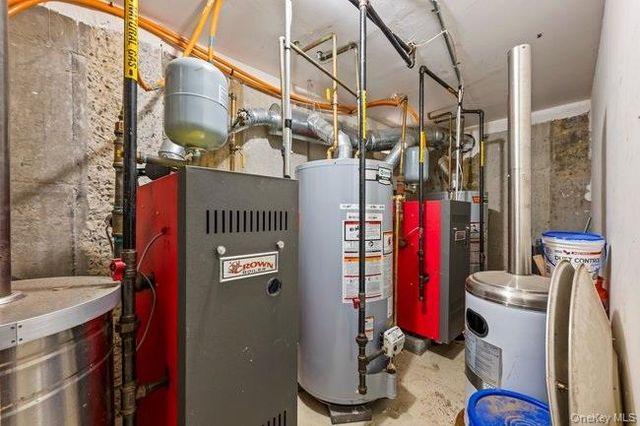 229-24 EDGEWOOD Avenue, Laurelton, NY 11413