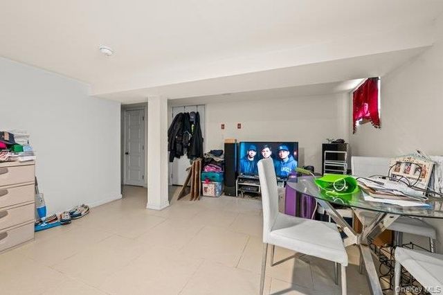 229-24 EDGEWOOD Avenue, Laurelton, NY 11413