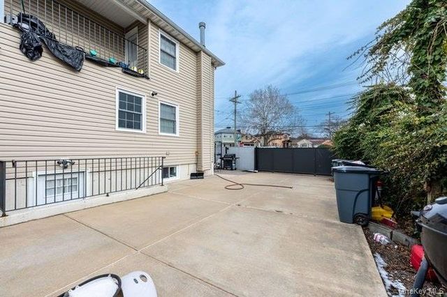 229-24 EDGEWOOD Avenue, Laurelton, NY 11413