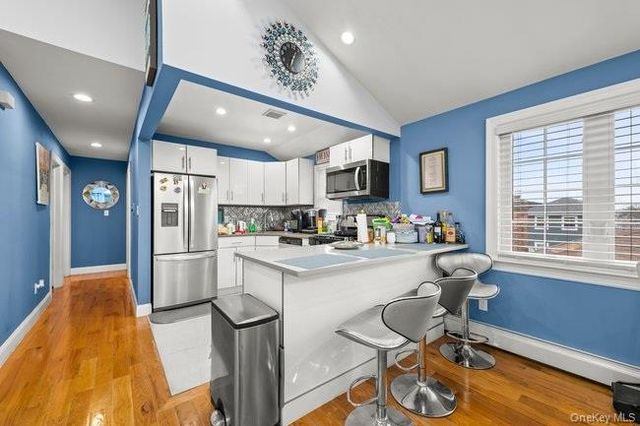 229-24 EDGEWOOD Avenue, Laurelton, NY 11413