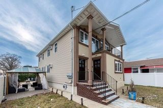 229-24 EDGEWOOD Avenue, Laurelton, NY 11413