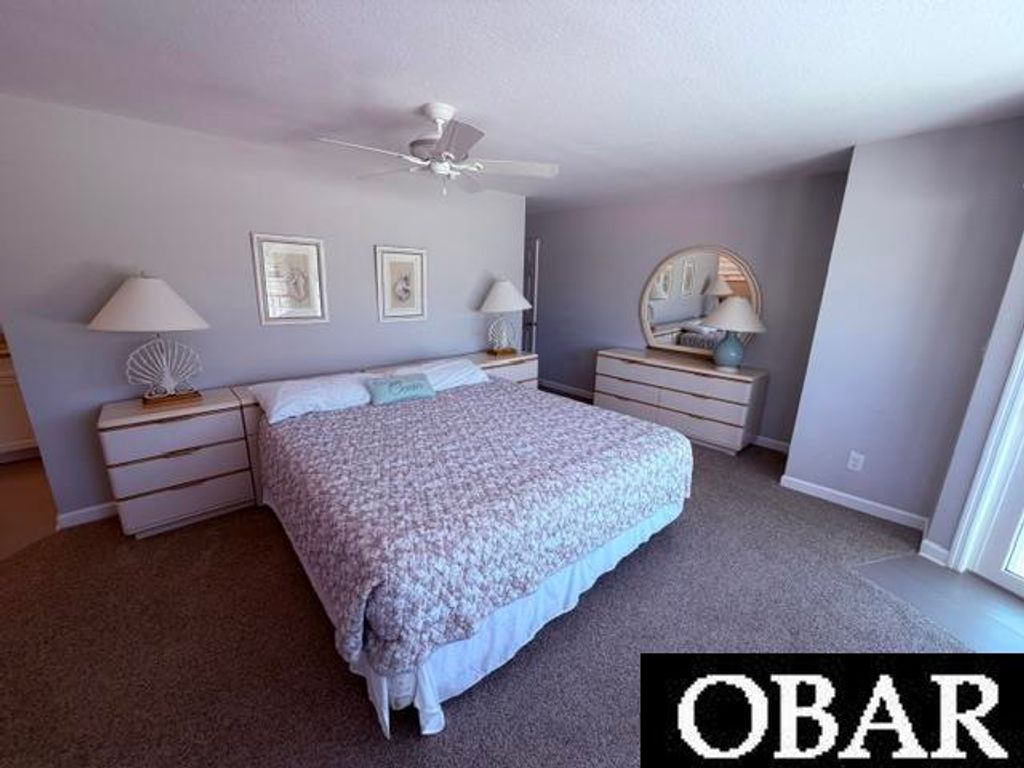 Image 11 of property listing at 120 Mainsail Court Unit: Lot 10, Duck, NC 27949