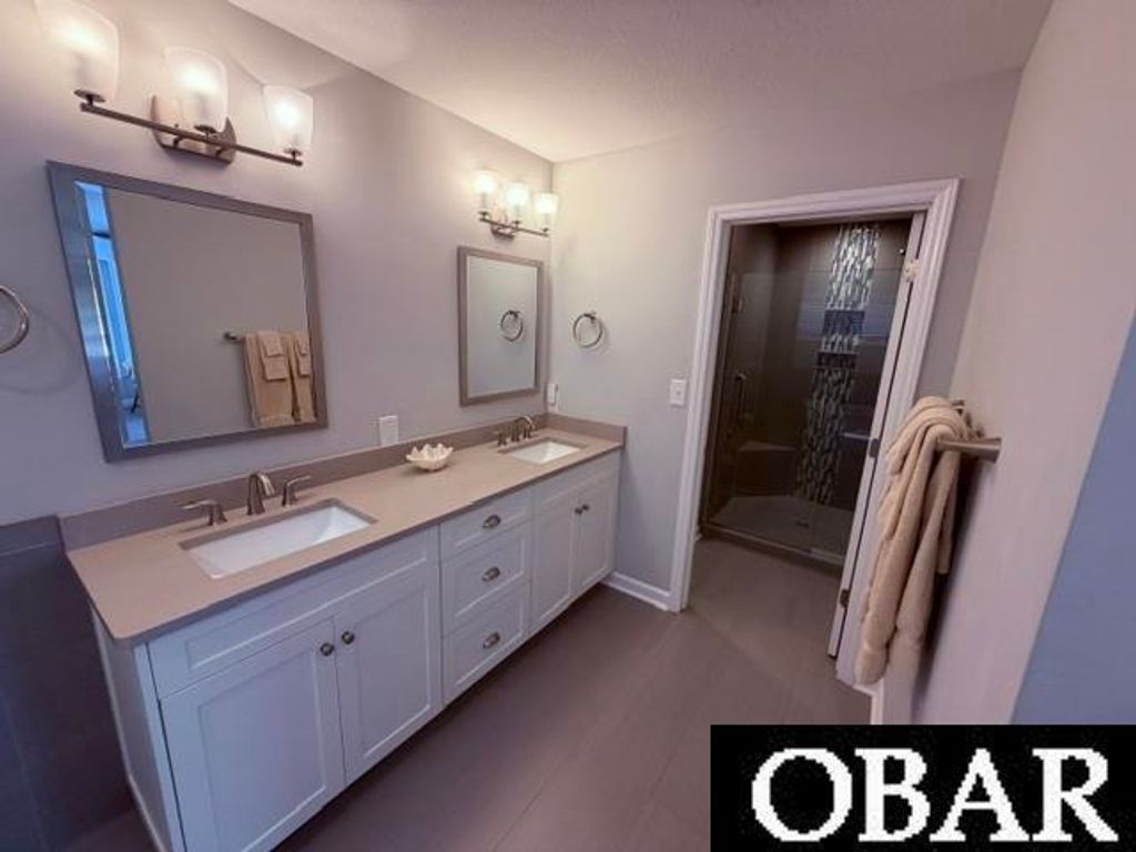 Image 14 of property listing at 120 Mainsail Court Unit: Lot 10, Duck, NC 27949