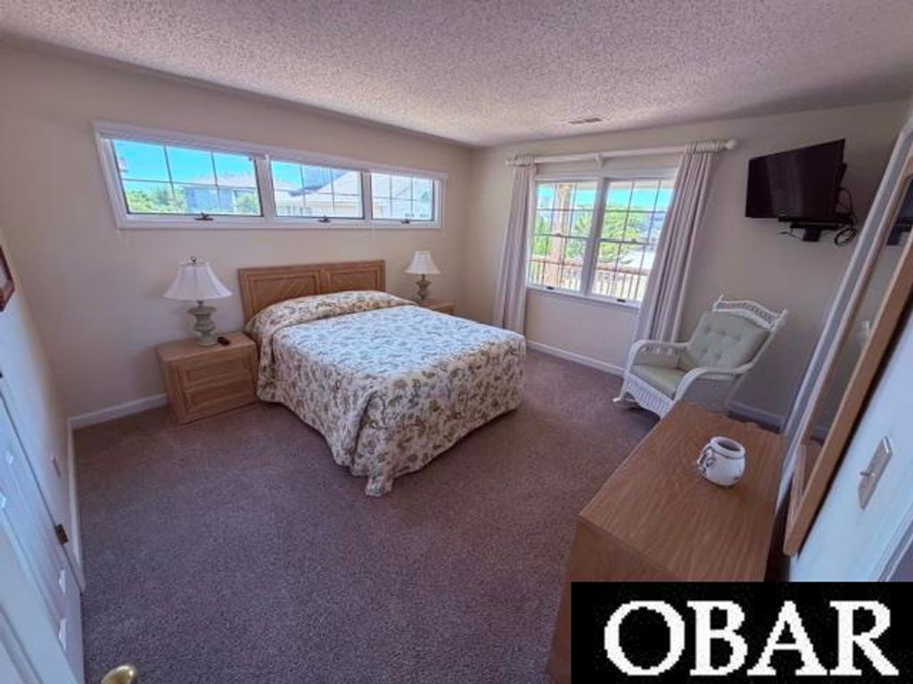 Image 15 of property listing at 120 Mainsail Court Unit: Lot 10, Duck, NC 27949