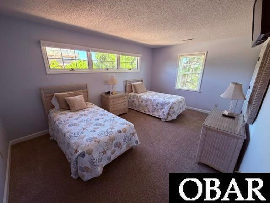 Image 16 of property listing at 120 Mainsail Court Unit: Lot 10, Duck, NC 27949